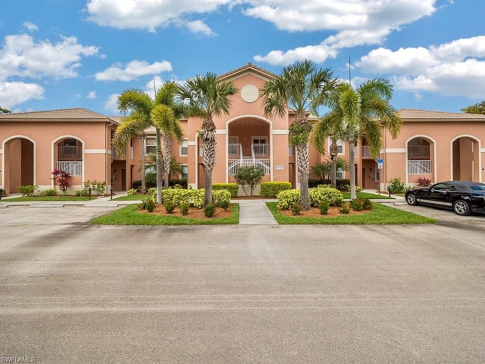 1st image of 20020 Barletta Ln Unit 524