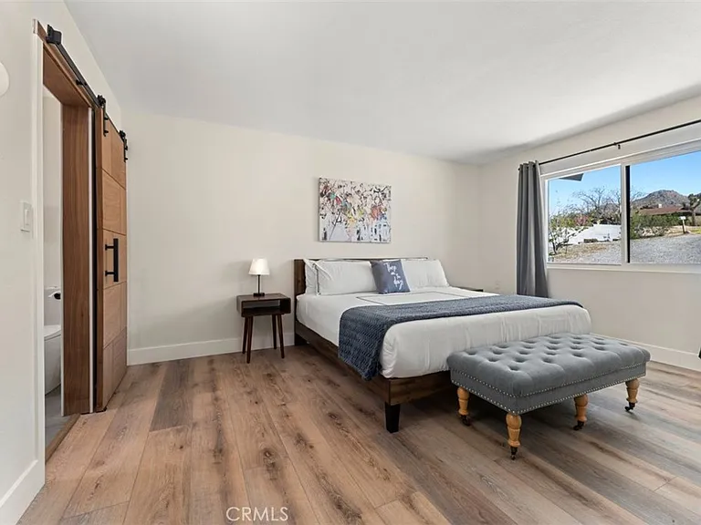 60468 Latham Trl — Photo 21