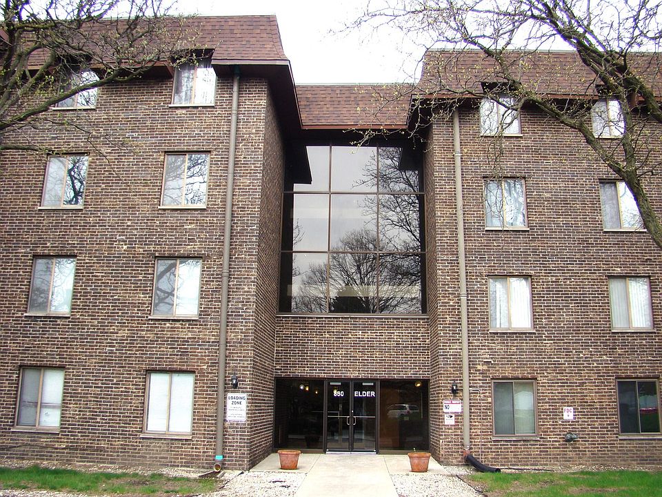 1st image of 830 Elder Rd #B202