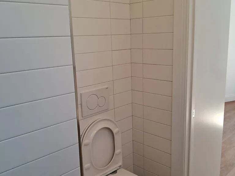 784 Lexington Ave #3F — Photo 6