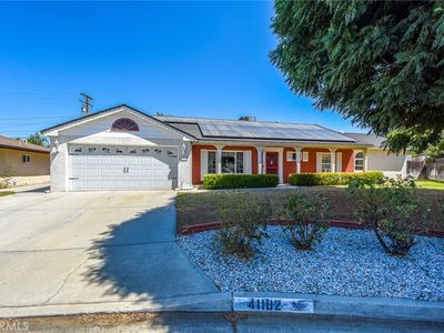 41182 McDowell St, Hemet, CA, 92544