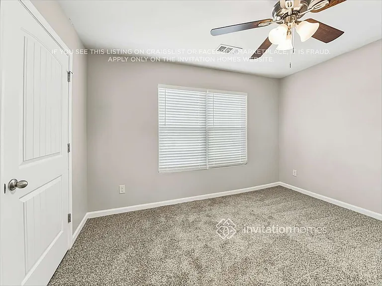 146 Ivey Meadow Dr — Photo 14