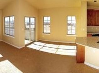 1921 Cedarwood Pl, Erie, CO 80516