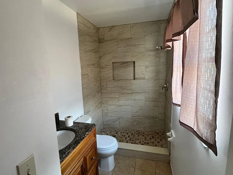 1204 Sandy Beach Rd — Photo 12