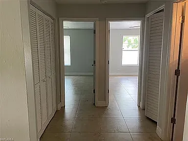 4214 Cindy Ave — Photo 9