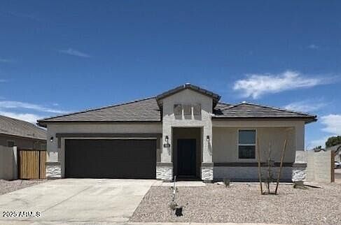 1st image of 1308 W KENNEDY Avenue