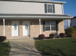 1104 Beauchamp Ave, Manteno, IL 60950