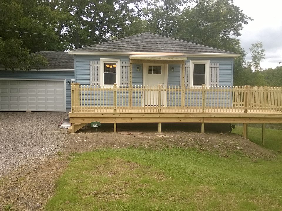 1st image of 751 McRoberts Ave