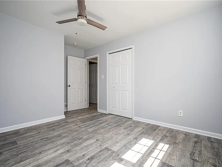 405 Concord Woods Dr SE — Photo 15
