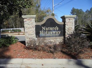 6063 Maggies Cir UNIT 103, Jacksonville, FL 32244