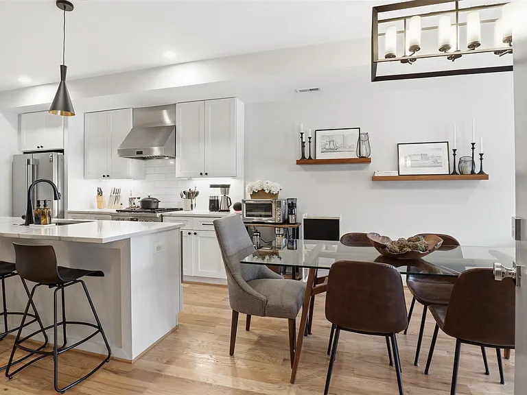 1222 Neal St NE #3 — Photo 13