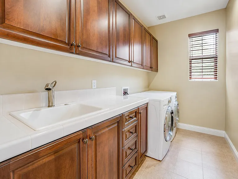3035 Arroyo Seco — Photo 42
