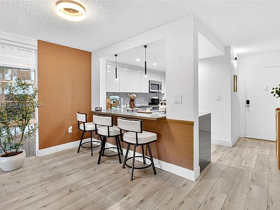 2nd image of 6902 N Kendall Dr APT E101
