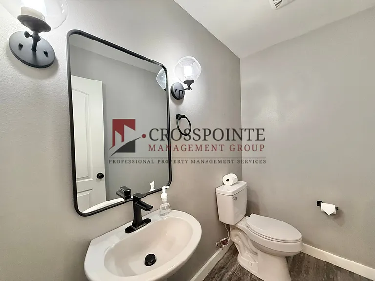 11142 County Road 4103 — Photo 4