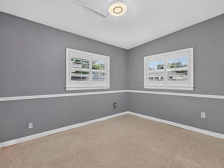 12496 136th Ln — Photo 25