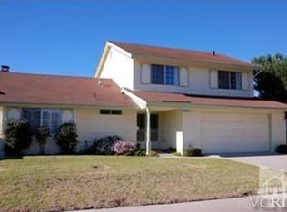 2021 Pamela St, Oxnard, CA 93036