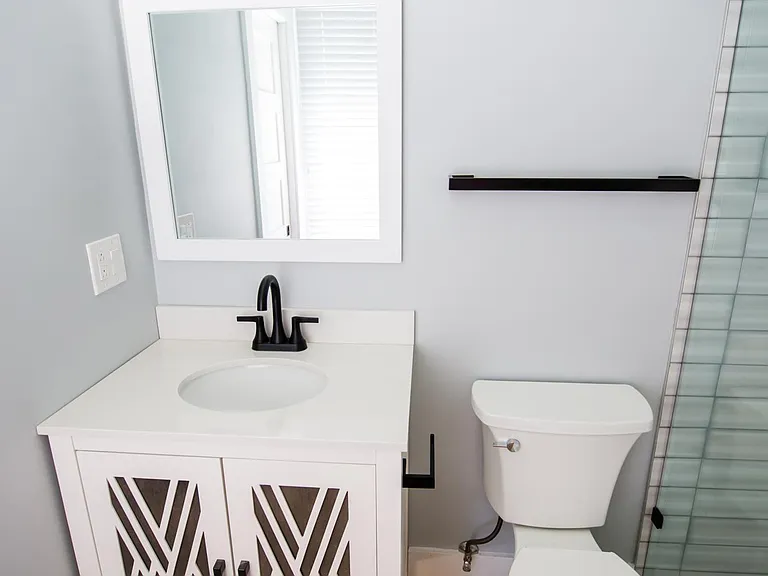 1309 Whitehead St #4 — Photo 17
