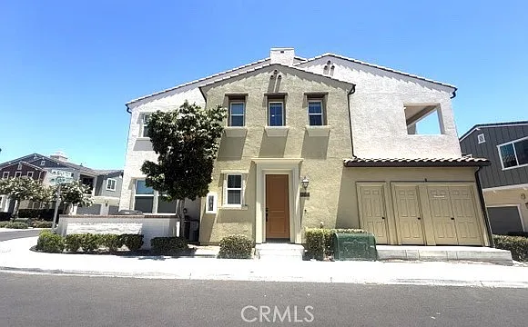 2838 E Brut Privado #115 — Photo 1