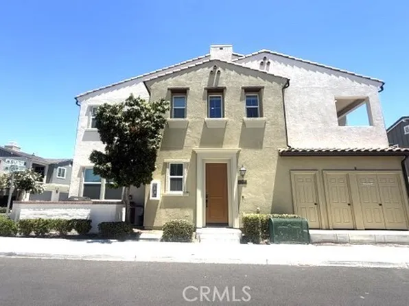 2838 E Brut Privado Unit 115, Ontario, CA 91761