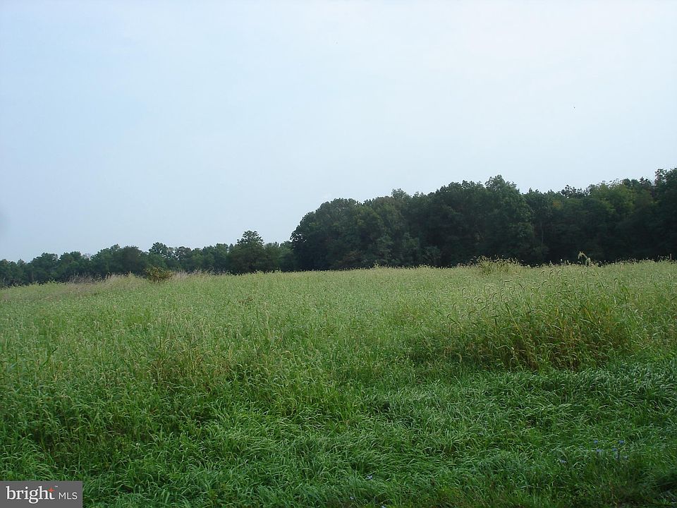 95 Solomon Rd Gettysburg, PA Zillow Apartments for Rent in Gettysburg