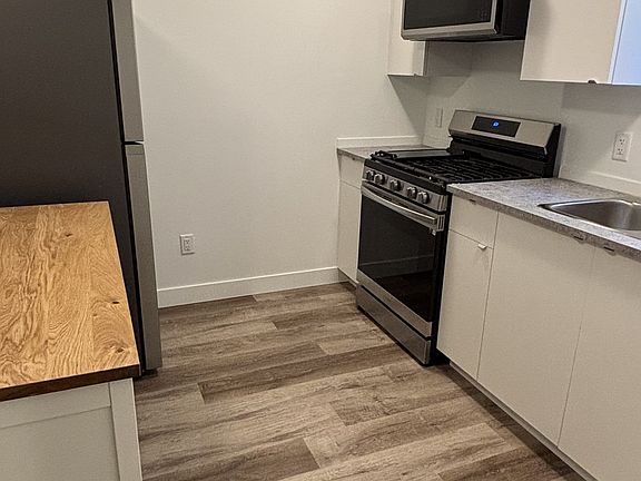 4th image of 6404 119th Ave NW #6408