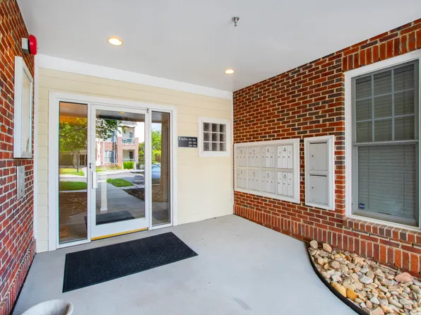 801 Moratuck Dr APT 201, Raleigh, NC 27604