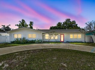 827 Virginia St, Dunedin, FL 34698