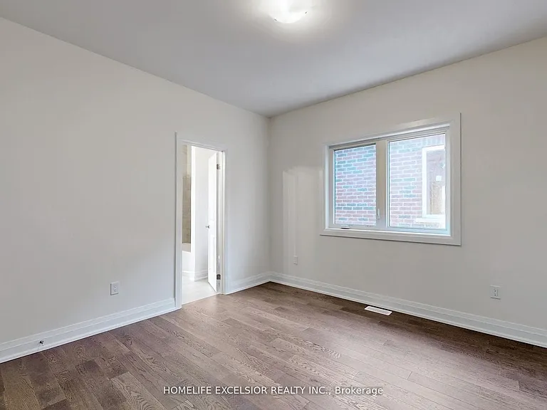 19 Aida Pl — Photo 38