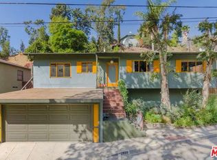 2639 Saxon Dr, Los Angeles, CA 90065
