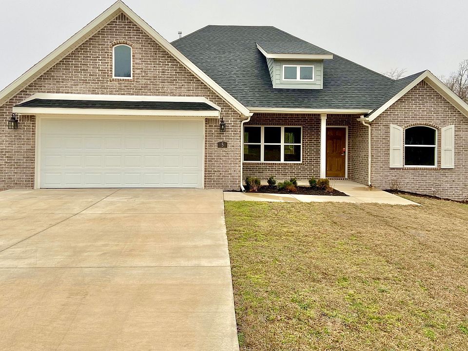 1st image of 5 Dirleton Dr