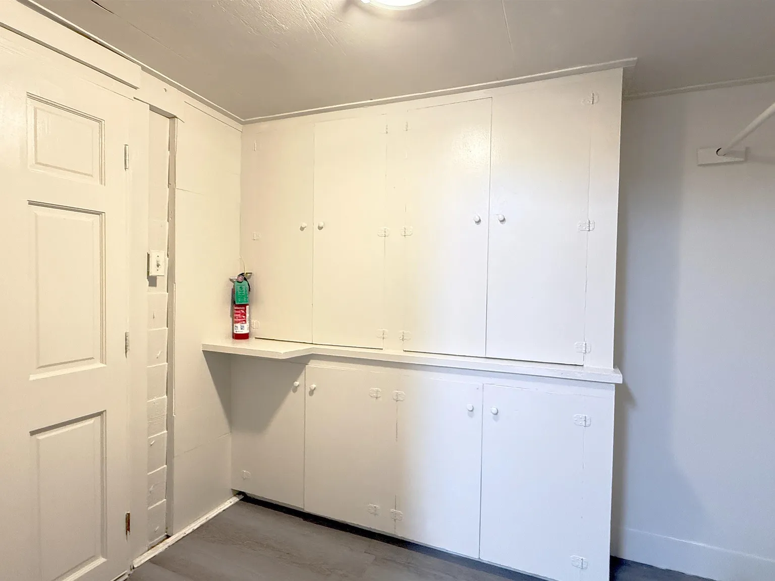 2 bed, 865 sqft, $900 — Photo 4