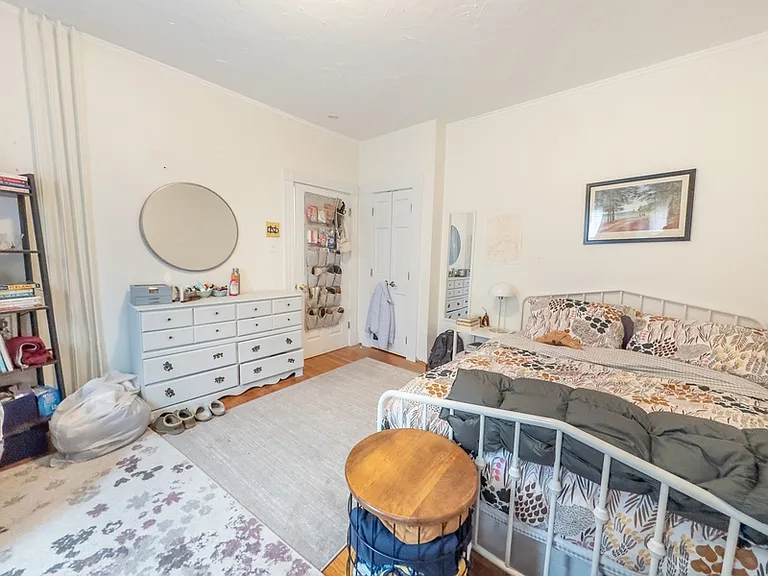 12 Hamlin St #1 — Photo 12