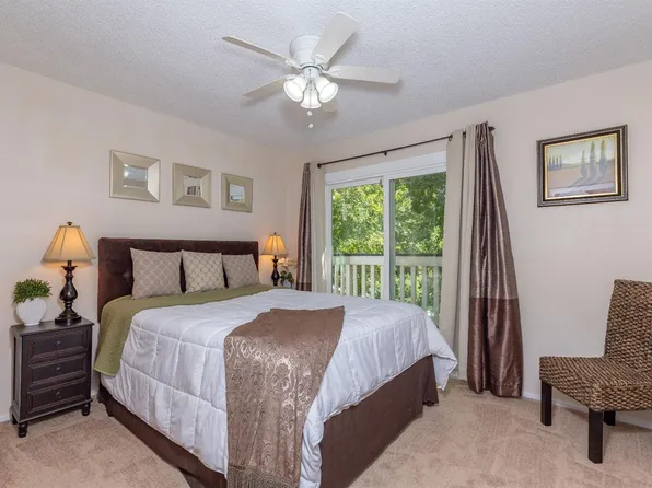 5873 Sperry Dr, Citrus Heights, CA 95621
