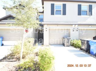 939 Royal Empress Dr #939, Ruskin, FL 33570