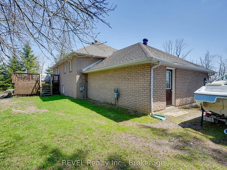 5 Barbara Ave — Photo 6