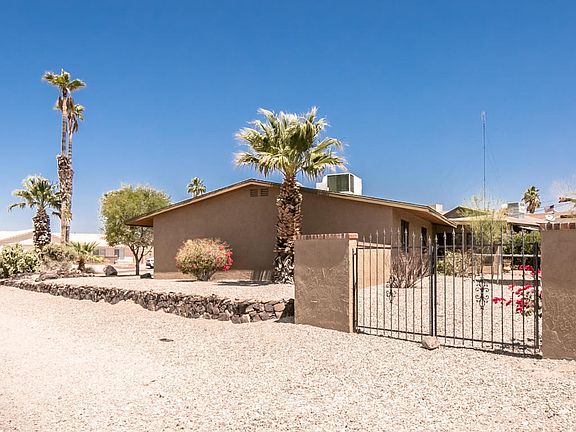 4th image of 3462 Mockingbird Dr