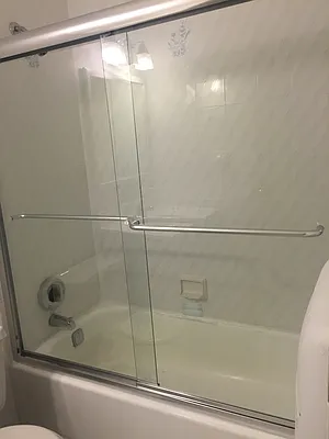 Rented by Sandra Ospina, Licensed Real Estate Broker | media 61