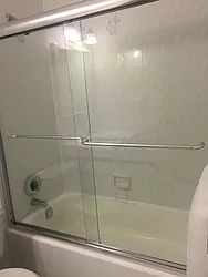 Rented by Sandra Ospina, Licensed Real Estate Broker