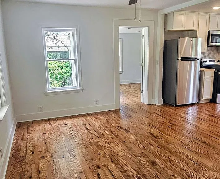 505 Colorado St — Photo 15