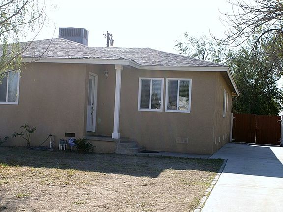 2nd image of 8372 Cherimoya Ave