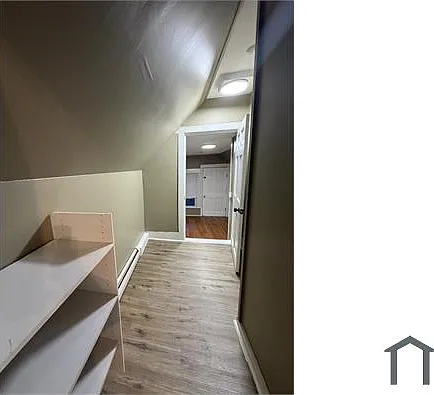 16 Foster Ave #2 — Photo 6