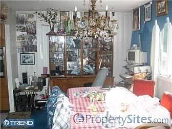 3rd image of 1309 S Longacre Blvd
