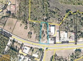 3898 Highway 40, Saint Marys, GA 31558