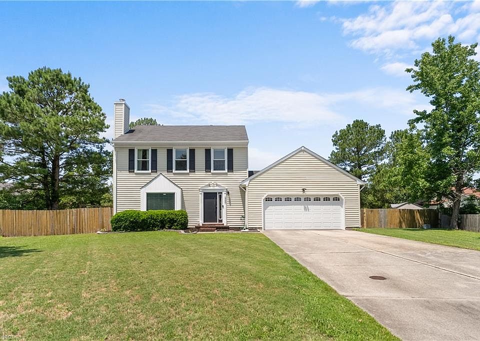 1st image of 440 Fleming Cir