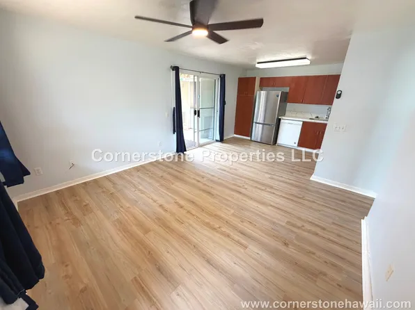 91-1077 Oaniani St #10C-1, Kapolei, HI 96707