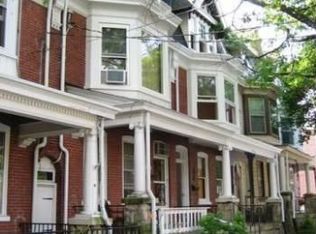 137 Ruby St, Lancaster, PA 17603