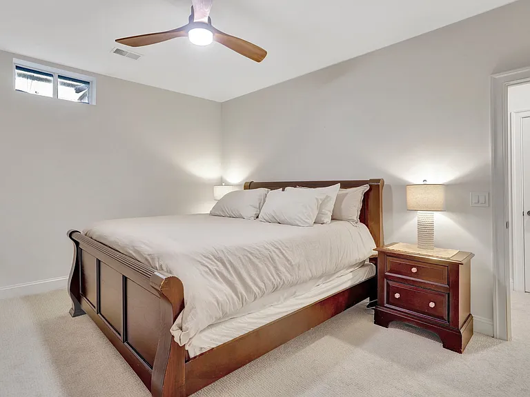 5231 Winter View Dr — Photo 77