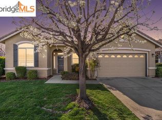 1482 Bismarck Ln, Brentwood, CA