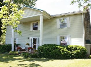 176 Dana Kepley Rd, Westmoreland, TN 37186
