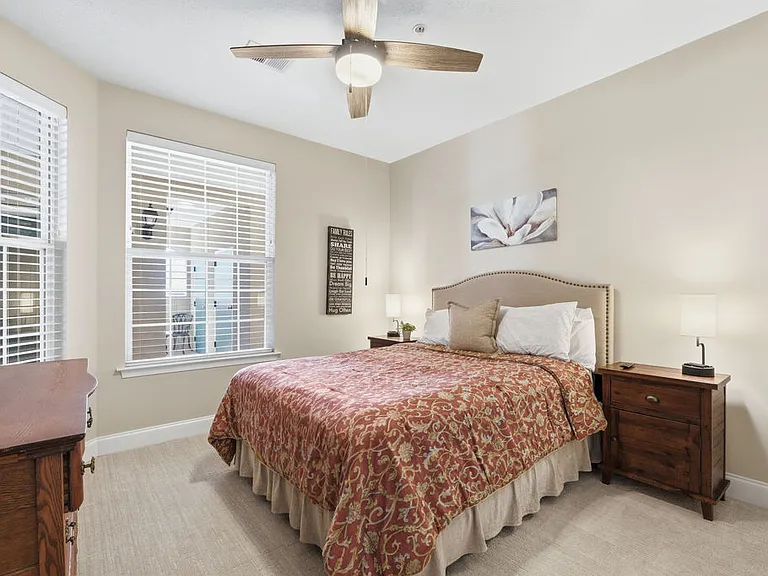 555 Rarity Bay Pkwy #204 — Photo 40